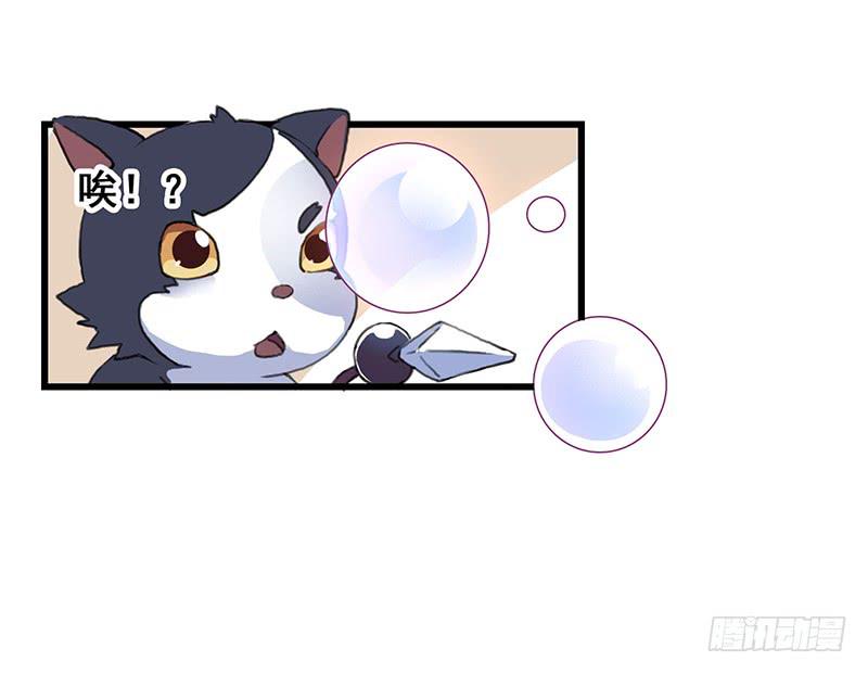 2.称为黑猫的魔法师2