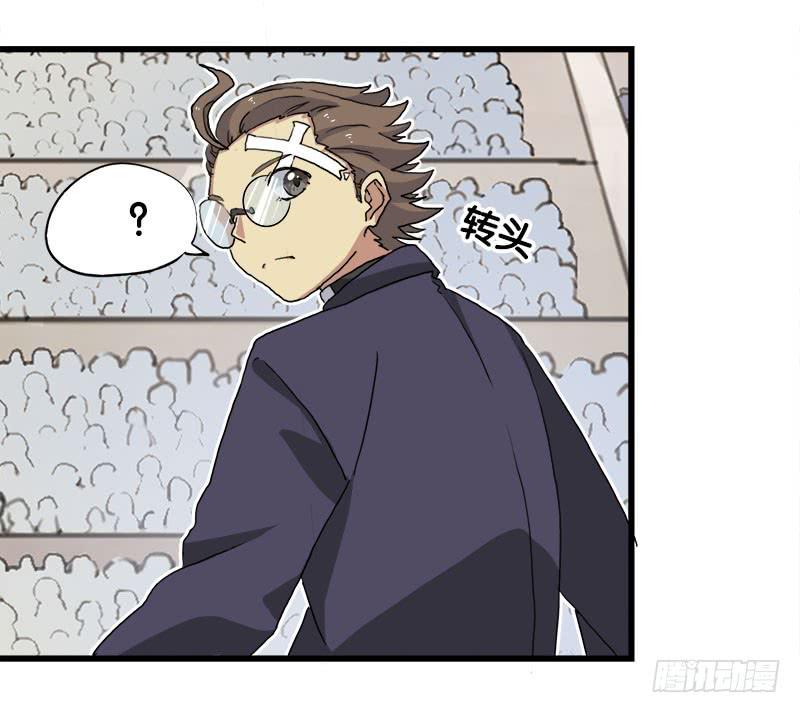 25.看！我有猫。24