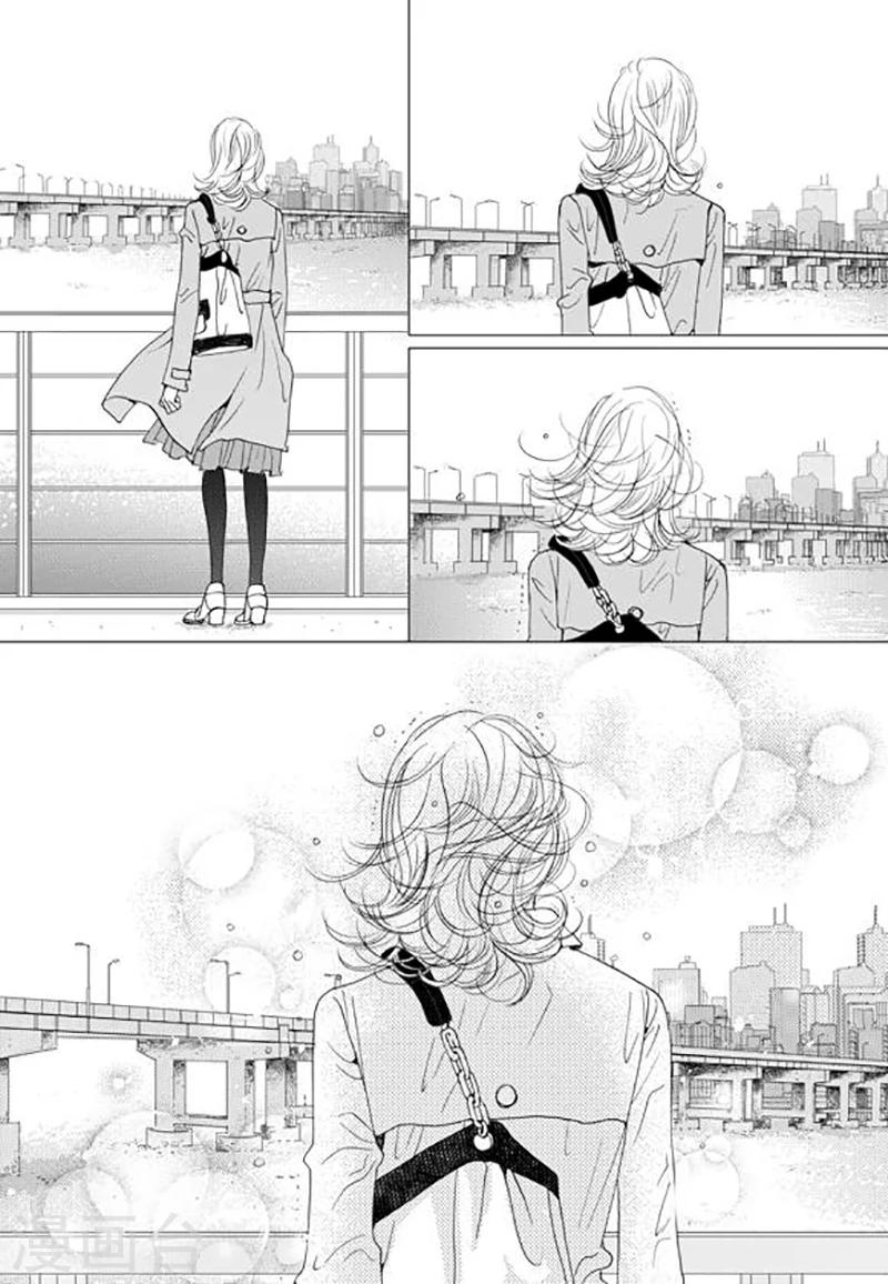 第63话8