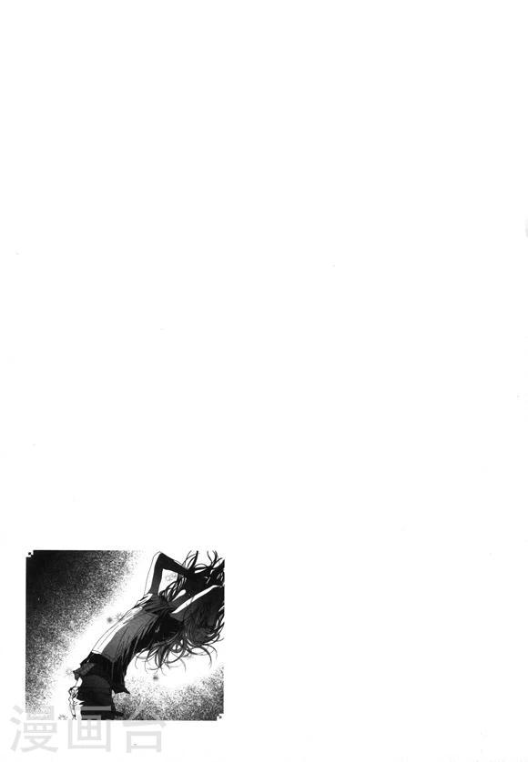 第31话20