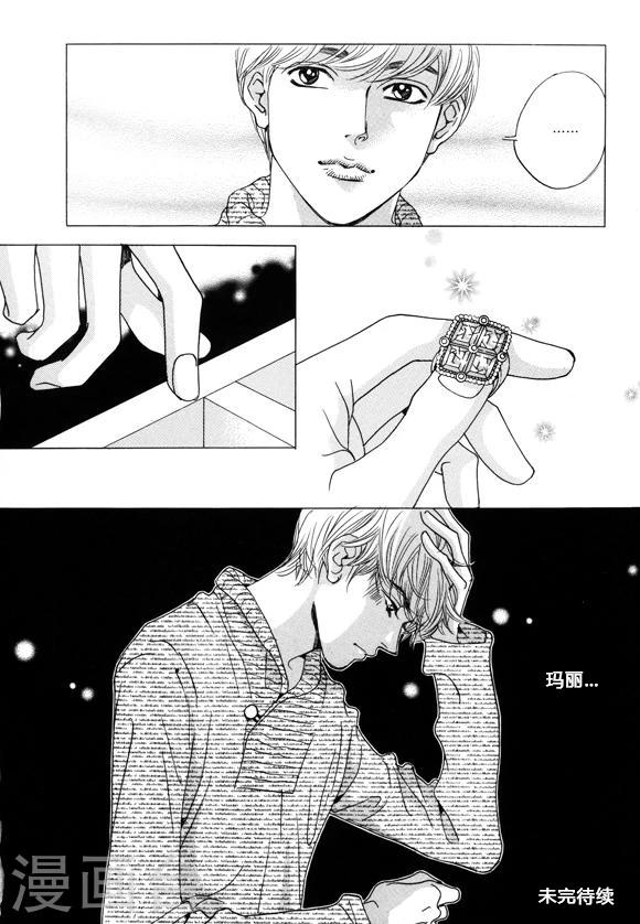 第36话31