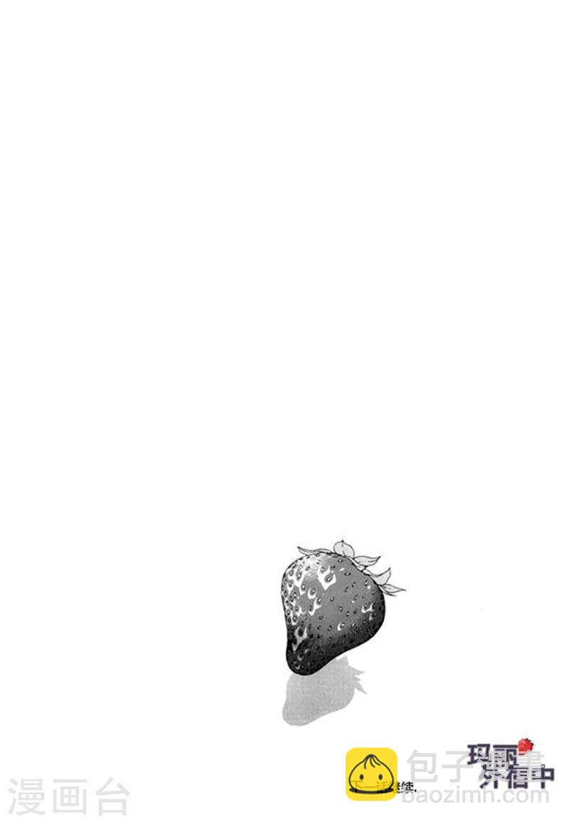 第60话19