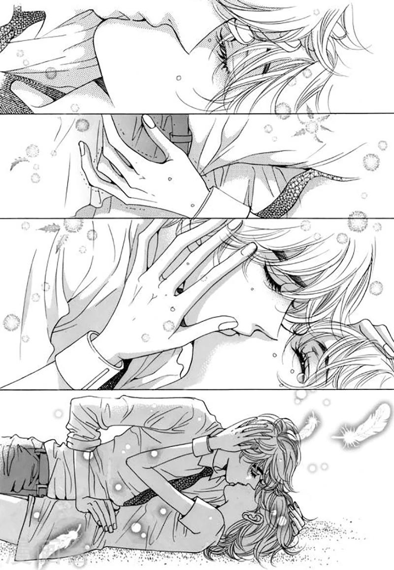 第45话30
