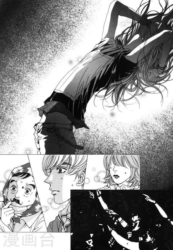 第31话10
