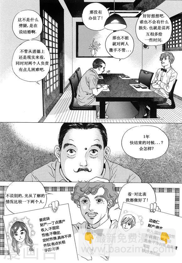第13话28