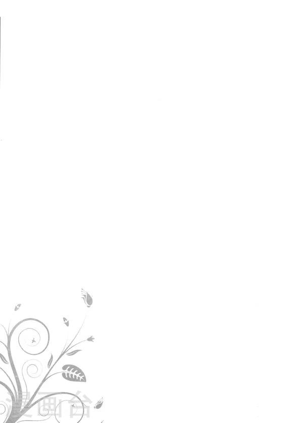 第39话2