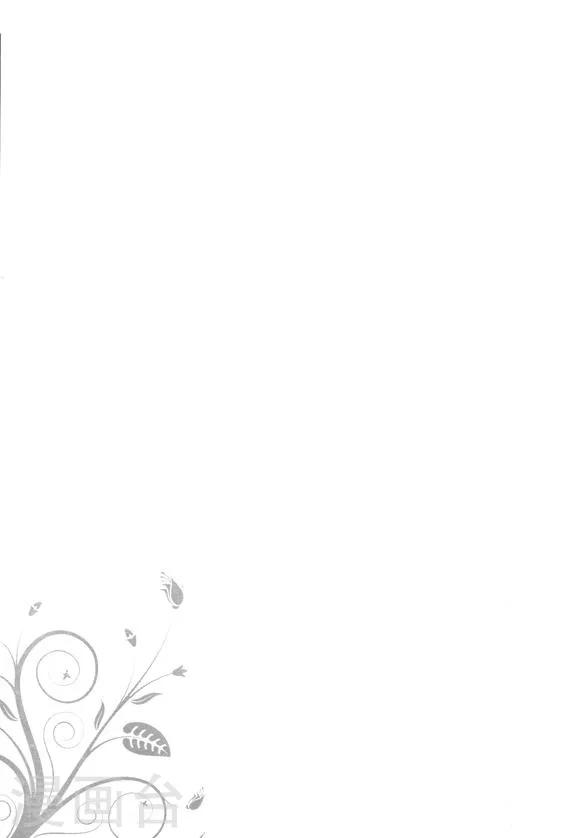 第34话2
