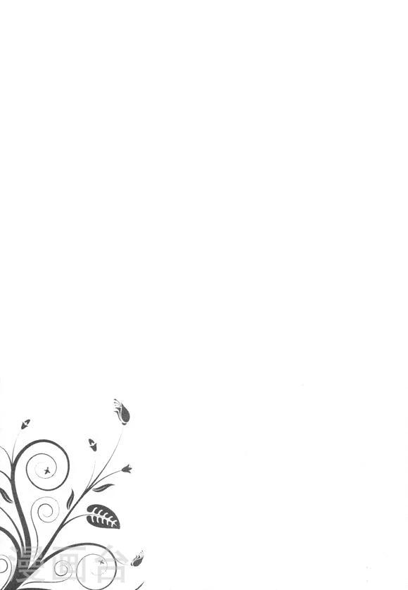 第36话2