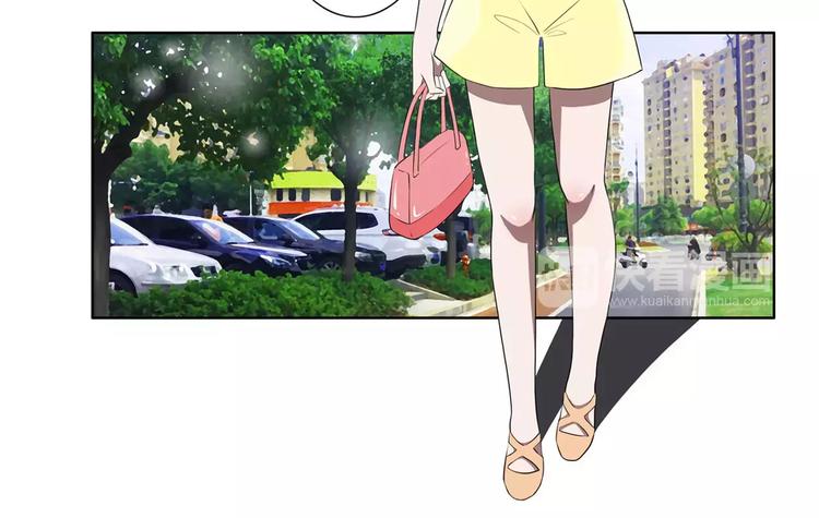 第11话 都过去了13