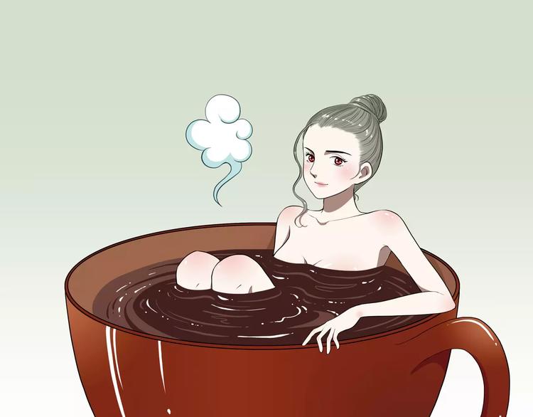 第13话 受伤了？0