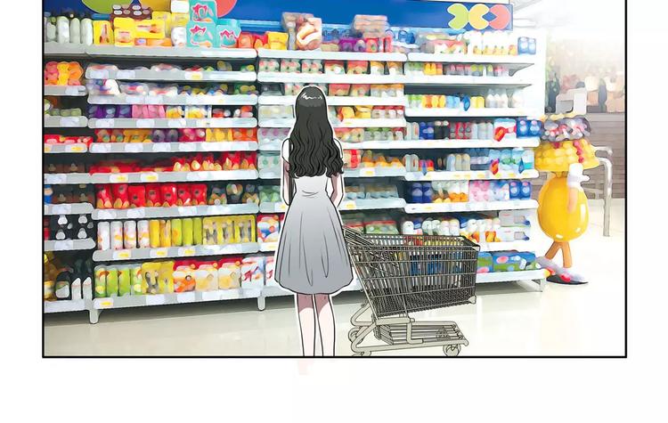 第19话 不靠谱19
