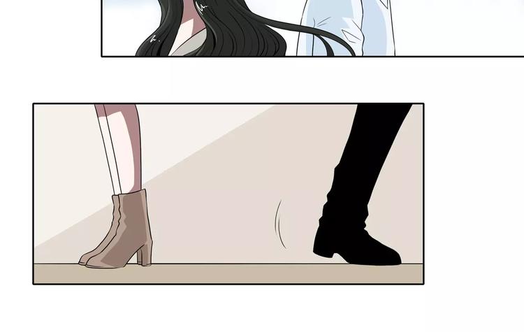 第27话 报复49