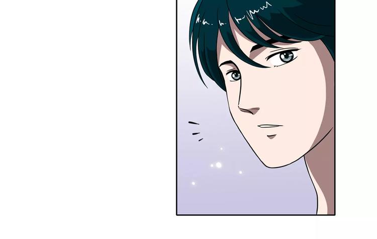第7话 我竟然是…29