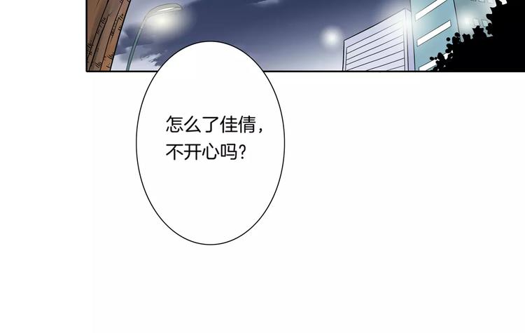 第28话 额头的伤痕72