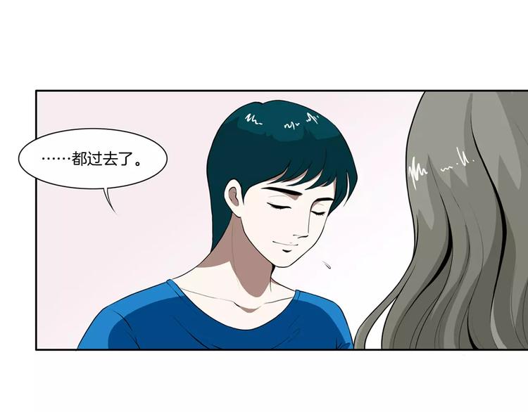 第11话 都过去了4