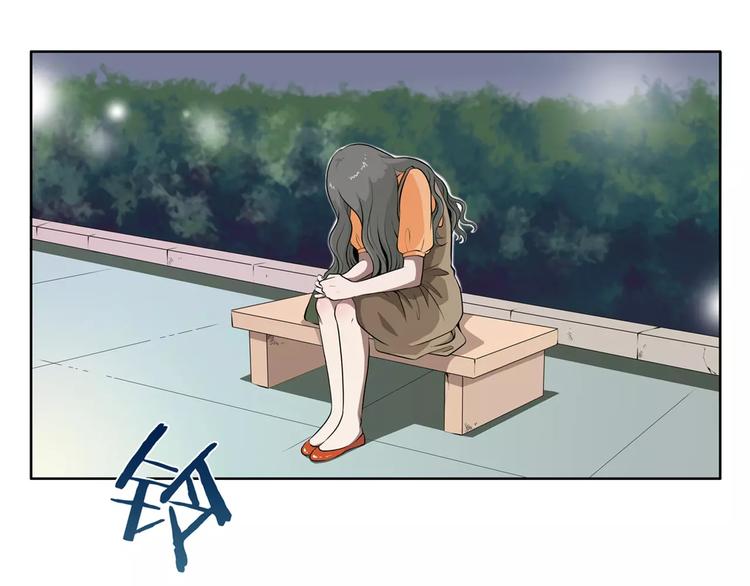 第14话 愤怒24