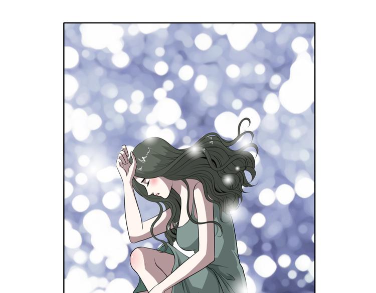完结篇 梦醒了24