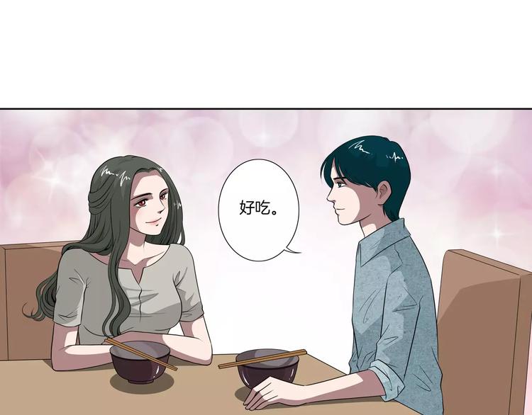 第28话 额头的伤痕35