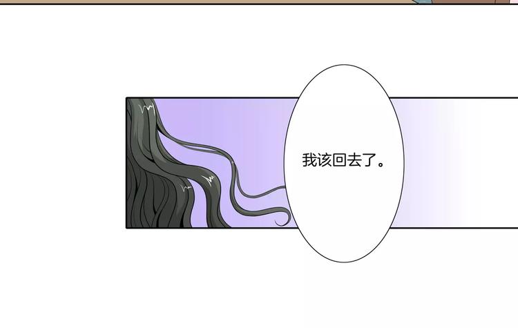 第28话 额头的伤痕36