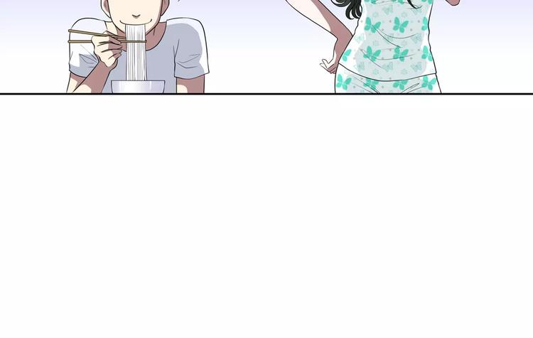 第25话 两个灵魂15