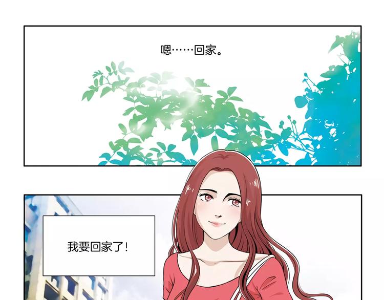 第2话 重生46