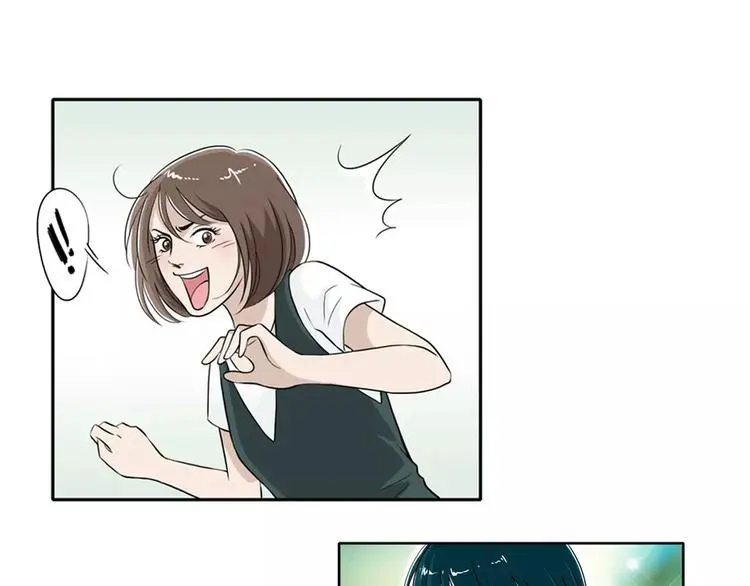 第2话 重生8