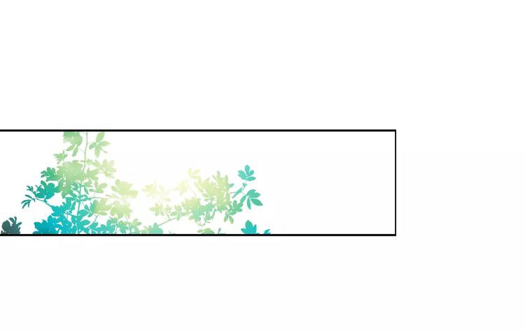 第2话 重生45