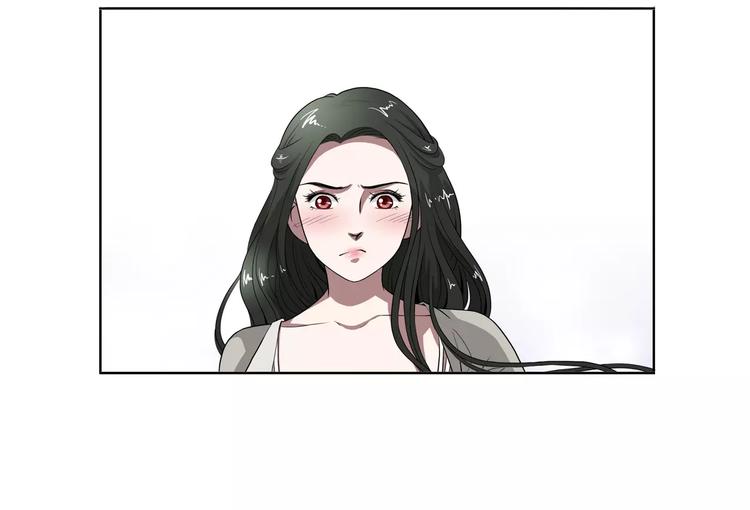 第28话 额头的伤痕4
