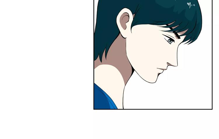 第10话 你会喜欢她吗33