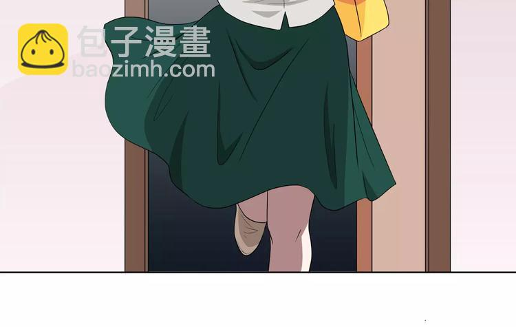 第28话 额头的伤痕62