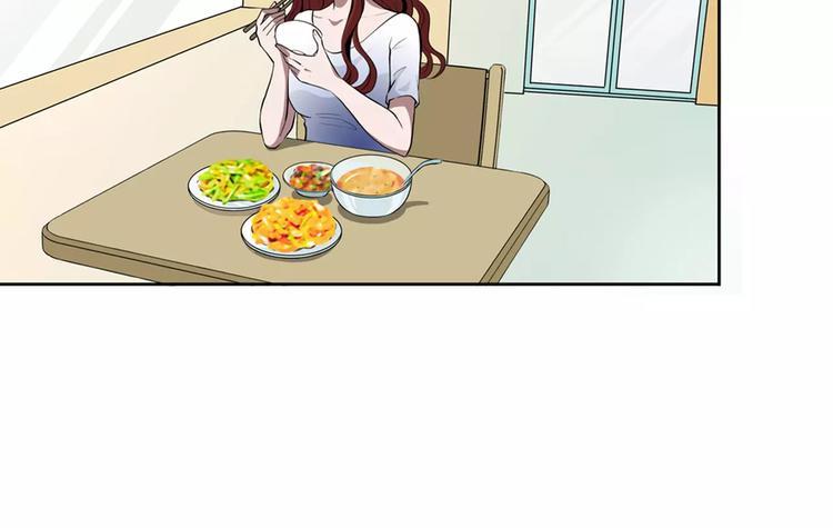 第6话 被扇耳光？25