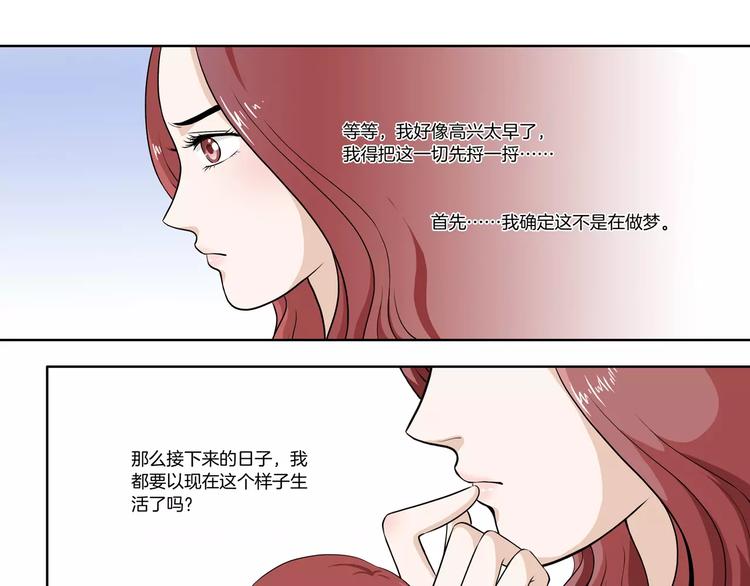 第2话 重生38