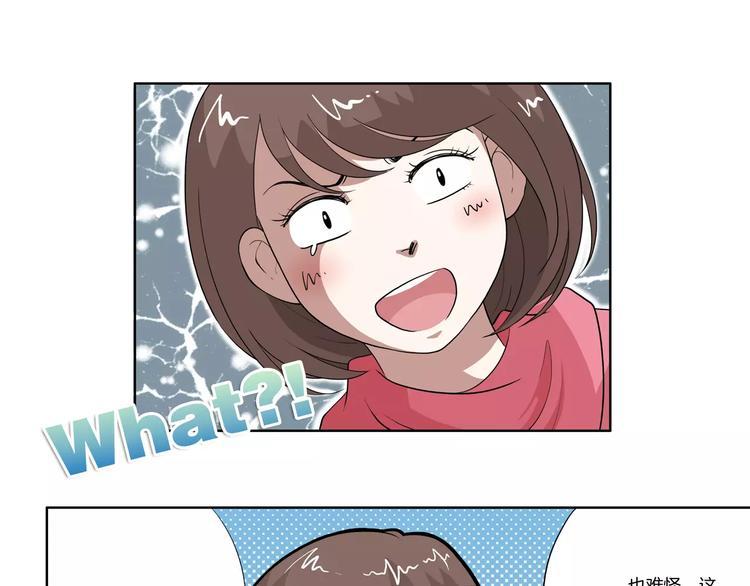 新年番外22
