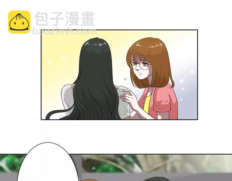 第27话 报复20