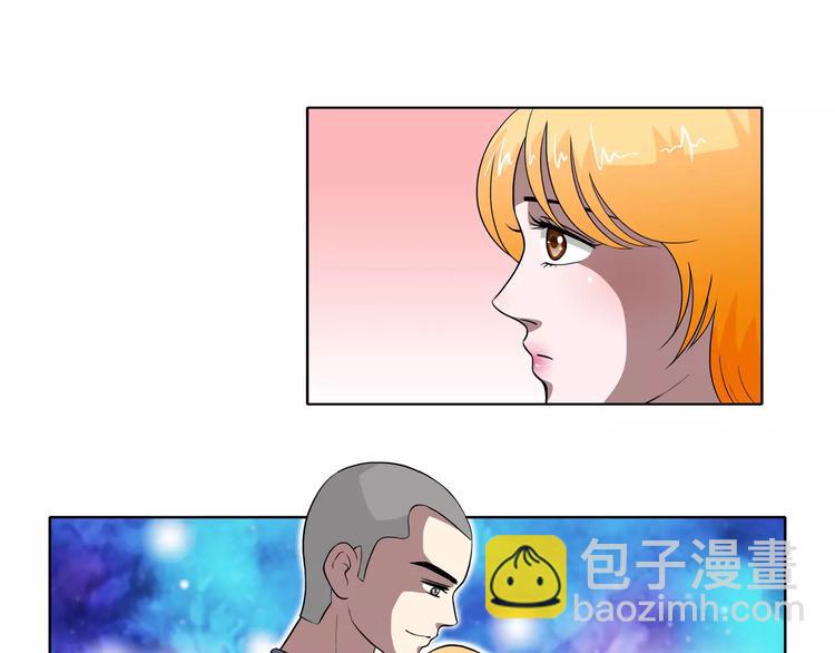 第28话 额头的伤痕81