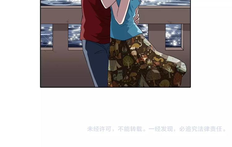 第25话 两个灵魂65