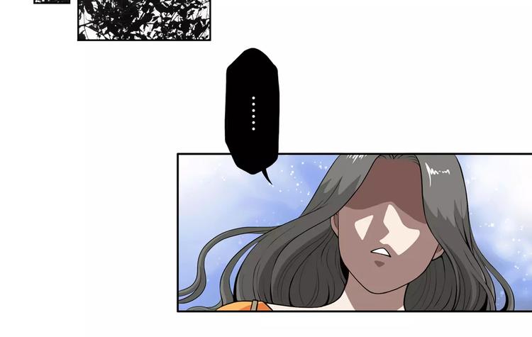 第15话 想到的还是你5