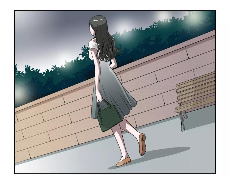 第19话 不靠谱12