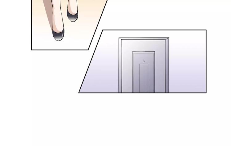 第3话 不被承认的身份5
