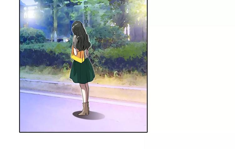 第28话 额头的伤痕18