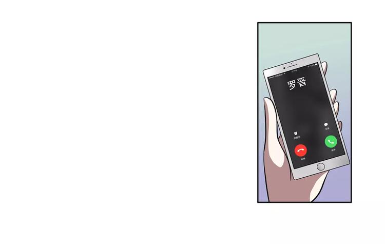 第17话 熟悉的场景27