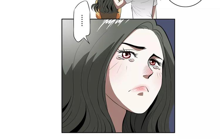 第16话 你还是那么好心19