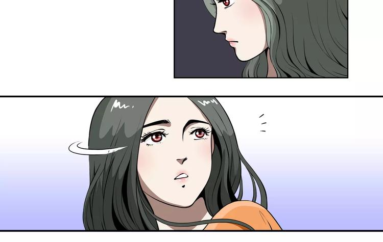 第14话 愤怒19
