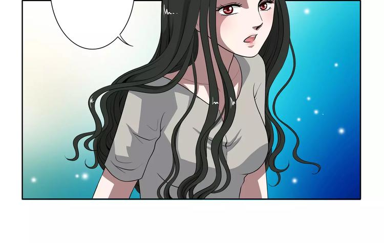 第27话 报复61