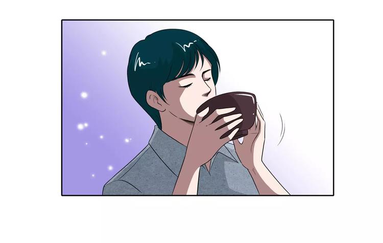 第28话 额头的伤痕34
