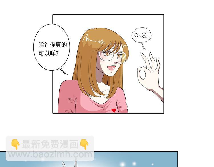 完结篇 梦醒了6