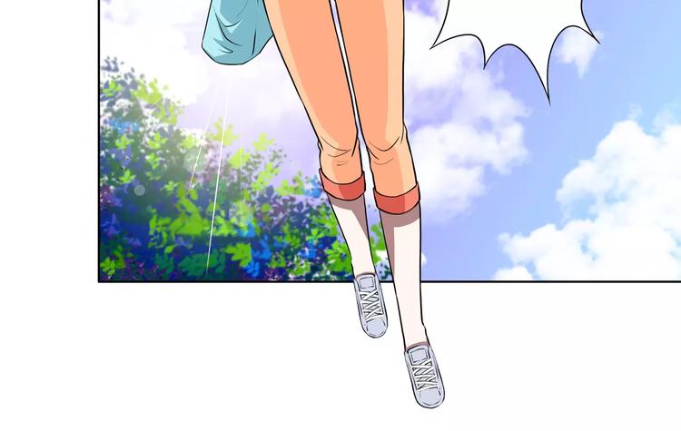 第17话 熟悉的场景5