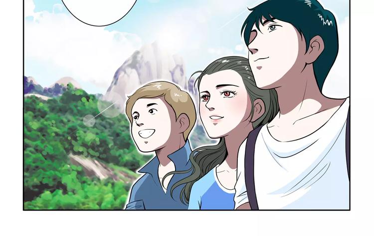 第17话 熟悉的场景13