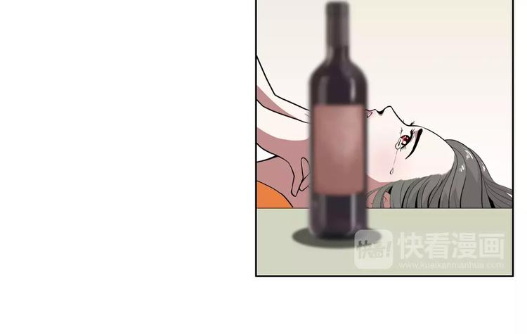 第15话 想到的还是你15