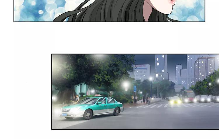 第18话 哥哥31